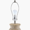 Picture of PARADISE BAY TABLE LAMP