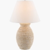 Picture of PARADISE BAY TABLE LAMP