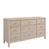 Picture of CARMELLA DRESSER