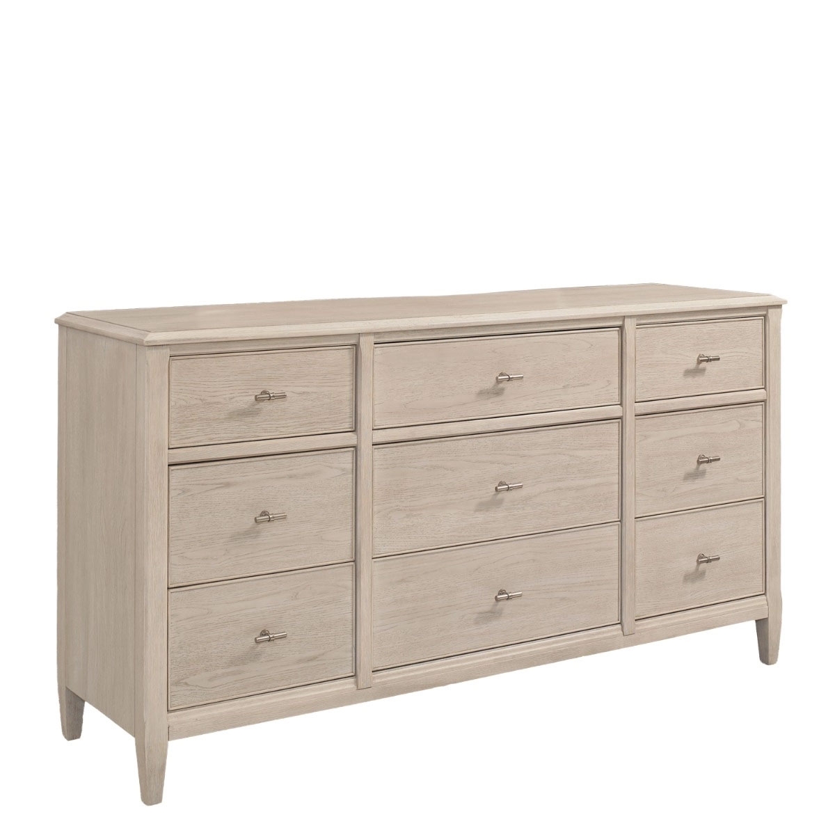 Picture of CARMELLA DRESSER