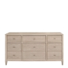 Picture of CARMELLA DRESSER