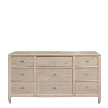 Picture of CARMELLA DRESSER