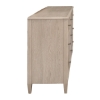 Picture of CARMELLA DRESSER