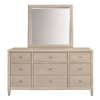 Picture of CARMELLA DRESSER