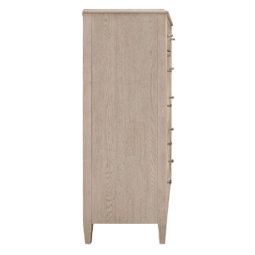 Picture of CARMELLA CHEST