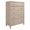 Picture of CARMELLA CHEST