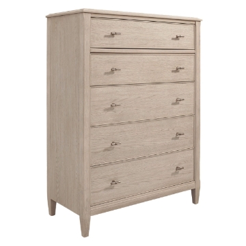 Picture of CARMELLA CHEST