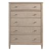 Picture of CARMELLA CHEST