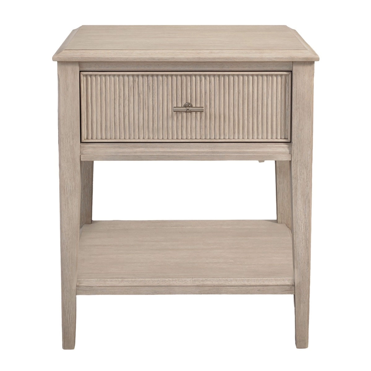 Picture of CARMELLA ONE DRAWER NIGHTSTAND