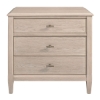 Picture of CARMELLA 3DRW NIGHTSTAND
