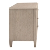 Picture of CARMELLA 3DRW NIGHTSTAND