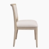 Picture of CARMELLA UPH SIDE CHAIR
