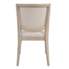Picture of CARMELLA UPH SIDE CHAIR