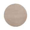 Picture of CARMELLA ROUND DIN TABLE
