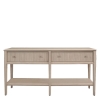 Picture of CARMELLA ACCENT SERVER