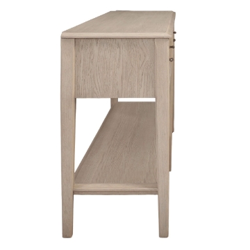 Picture of CARMELLA ACCENT SERVER