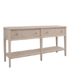 Picture of CARMELLA ACCENT SERVER
