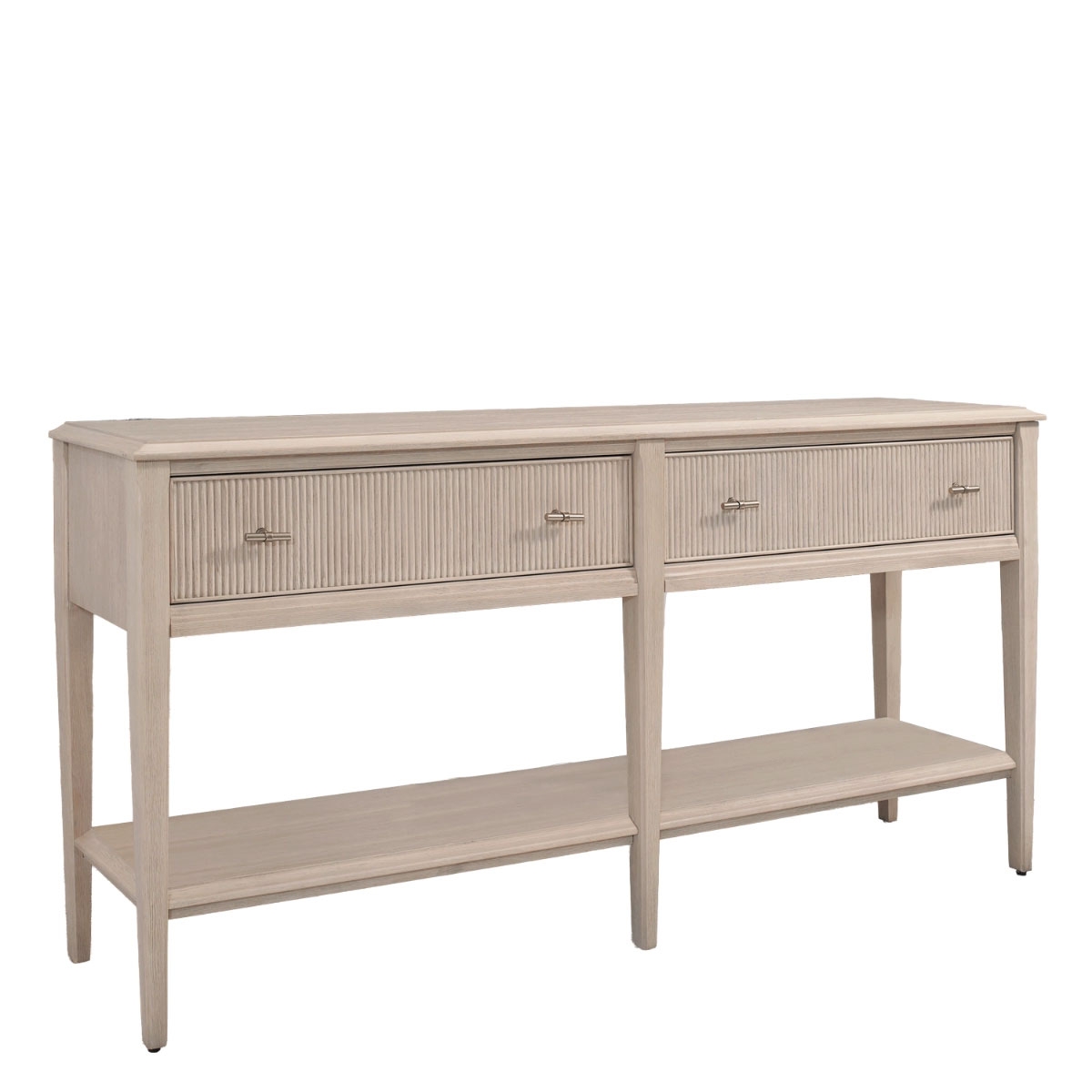 Picture of CARMELLA ACCENT SERVER
