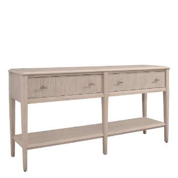 Picture of CARMELLA ACCENT SERVER