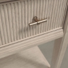 Picture of CARMELLA ACCENT SERVER