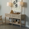 Picture of CARMELLA ACCENT SERVER