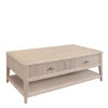 Picture of CARMELLA COCKTAIL TABLE