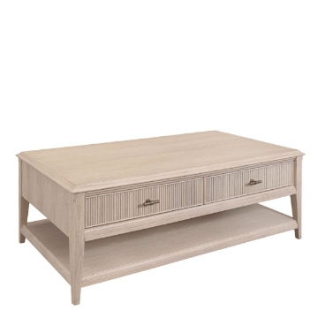Picture of CARMELLA COCKTAIL TABLE