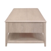 Picture of CARMELLA COCKTAIL TABLE