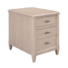 Picture of CARMELLA CHAIRSIDE TABLE