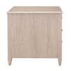 Picture of CARMELLA CHAIRSIDE TABLE