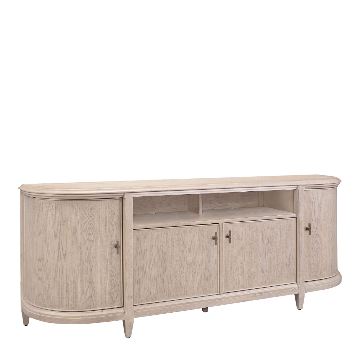 Picture of CARMELLA MEDIA CONSOLE