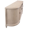 Picture of CARMELLA MEDIA CONSOLE