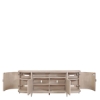 Picture of CARMELLA MEDIA CONSOLE