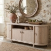 Picture of CARMELLA MEDIA CONSOLE