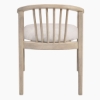 Picture of CARMELLA 7PC W/SPNDLE CHAIRS