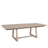 Picture of CARMELLA RECTANGULAR DINING TABLE