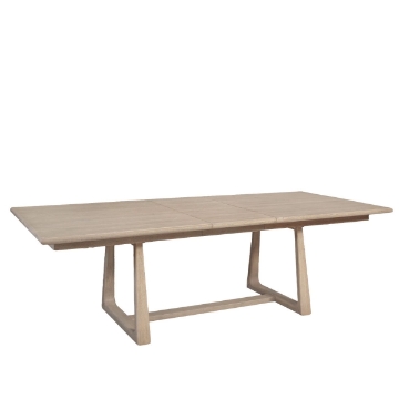 Picture of CARMELLA RECTANGULAR DINING TABLE