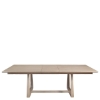Picture of CARMELLA RECTANGULAR DINING TABLE