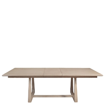 Picture of CARMELLA RECTANGULAR DINING TABLE