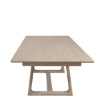 Picture of CARMELLA RECTANGULAR DINING TABLE