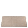 Picture of CARMELLA RECTANGULAR DINING TABLE