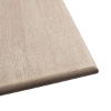 Picture of CARMELLA RECTANGULAR DINING TABLE