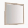 Picture of CARMELLA MIRROR