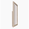 Picture of CARMELLA MIRROR
