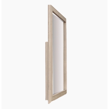Picture of CARMELLA MIRROR