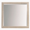 Picture of CARMELLA MIRROR