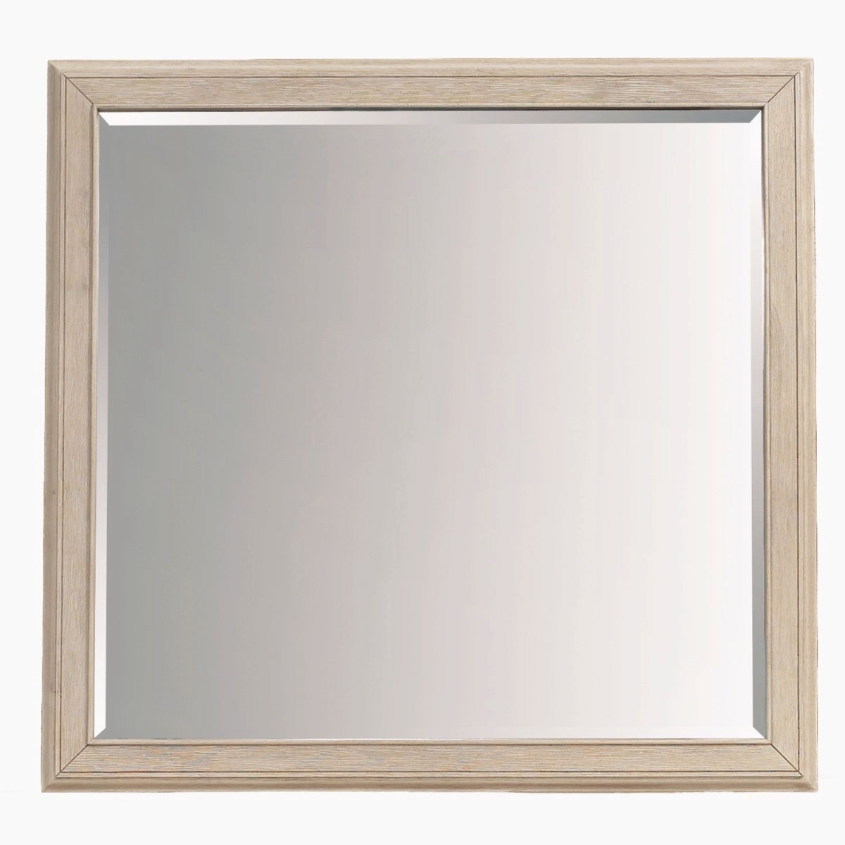 Picture of CARMELLA MIRROR