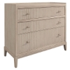 Picture of CARMELLA BACHELOR CHEST