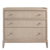 Picture of CARMELLA BACHELOR CHEST
