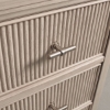 Picture of CARMELLA BACHELOR CHEST